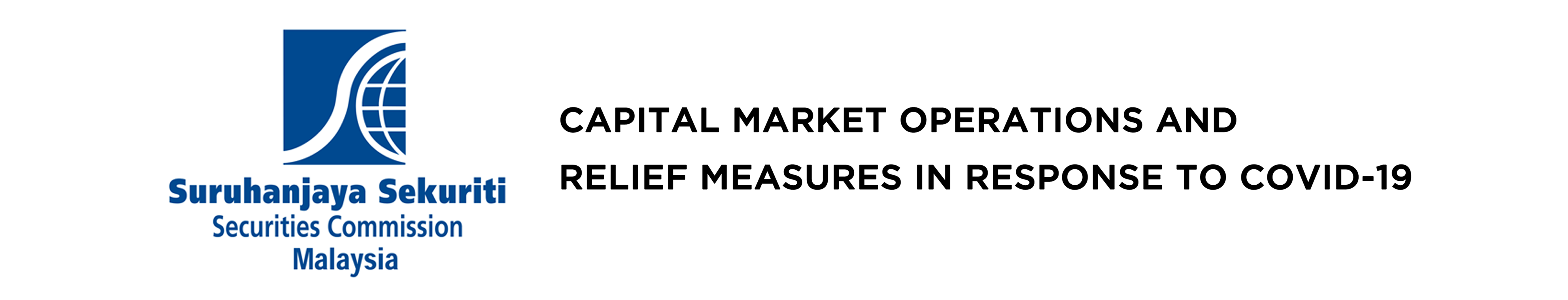 Capital-Market-Relief-Measures-COVID-19-(banner).png Capital-Market-Relief-Measures-COVID-19-(banner).png