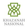Khazanah Nasional Berhad