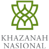 Khazanah Nasional Berhad